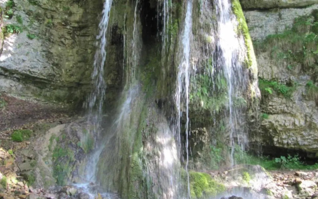 Rötenbacher Wiesen