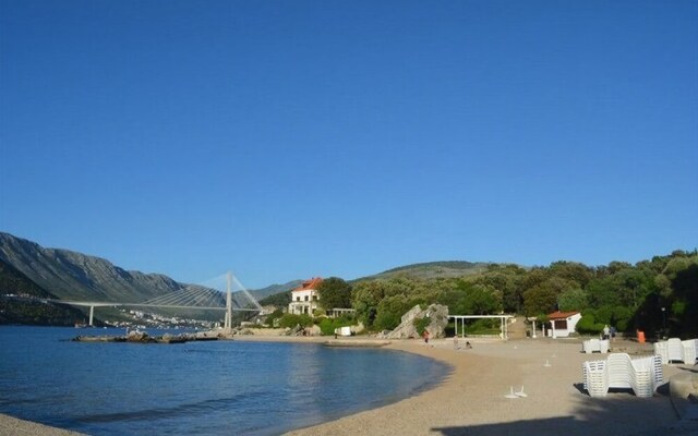 Guest House Amalija