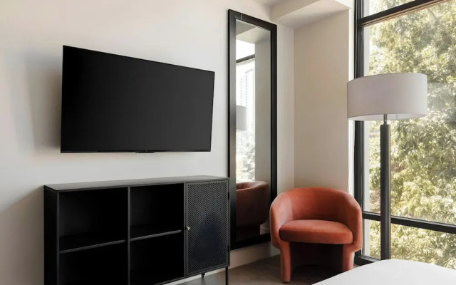 Sonder by Marriott Bonvoy Pivot Apartments Capitol Hill