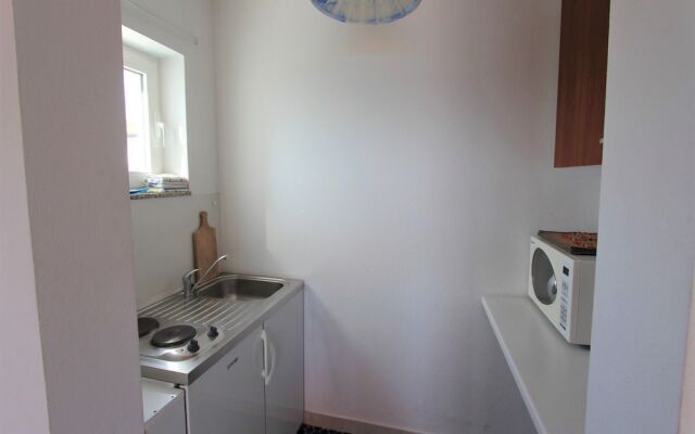 Apartments Viktorija