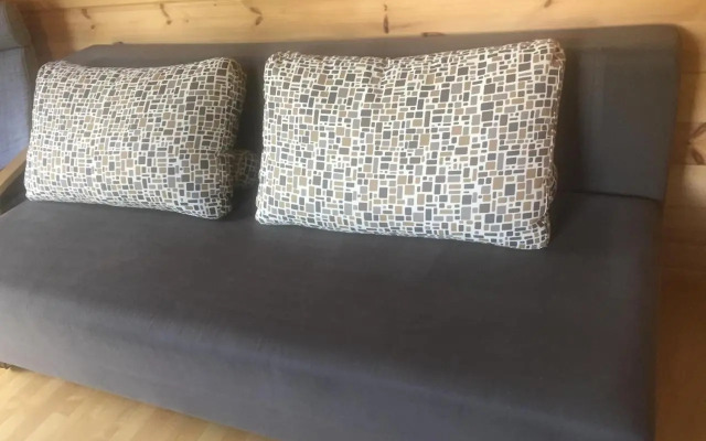 Apartment Jeršin