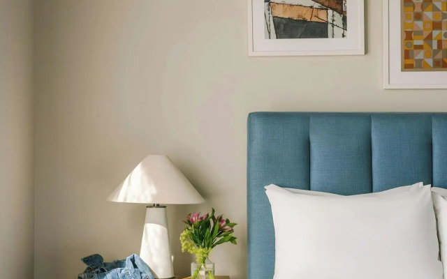 Sonder by Marriott Bonvoy Mill Ave Apartments Tempe