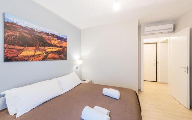 Trifulhouse Holiday Apartments