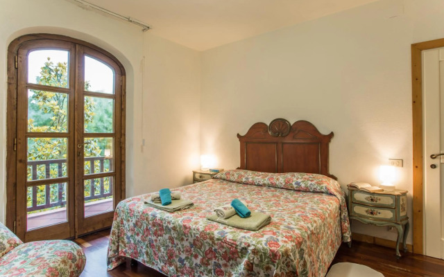 Villa Steffy