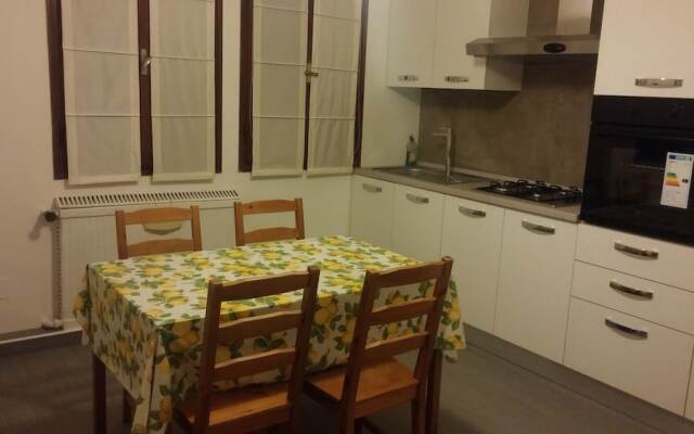 Apartments Venice Zattere Best