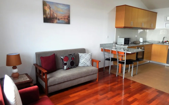 Villas Madalena