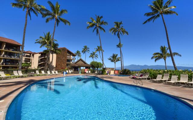 Papakea L108 in Lahaina