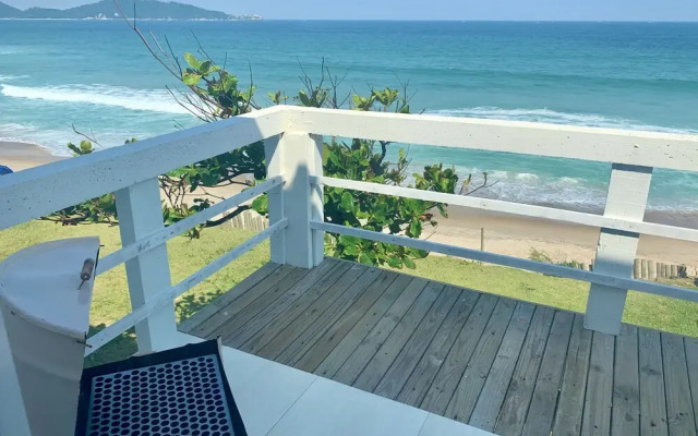 Residencial Drops De Aniz