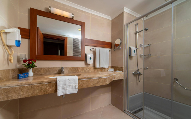Amelia Beach Resort Hotel & Spa
