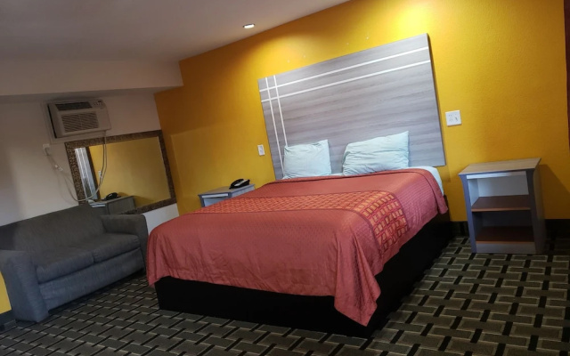 Place Inn