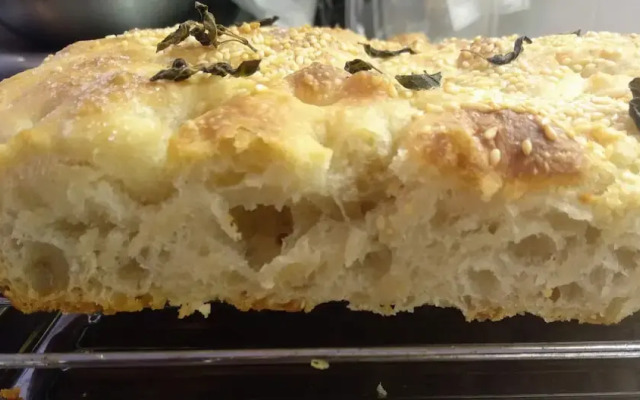 Niagara Creekside B&B