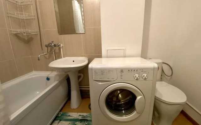 Декабрист на ул. Серова 30