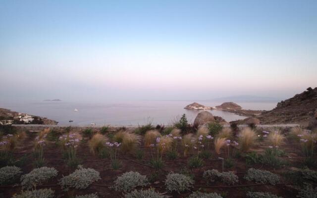 Villa Aqua Marine by Rocks Estates