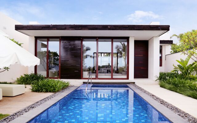 The Mangrove Sanya