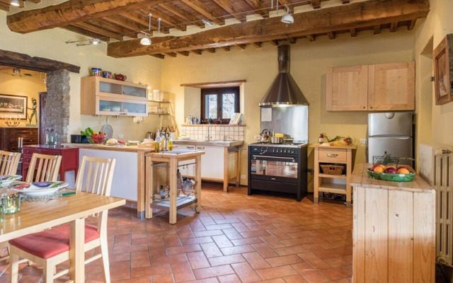 Casale Mollina 6 2