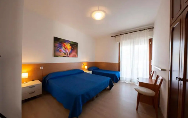 Holiday Residence Grado