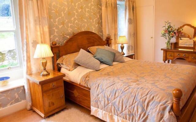 Country Getaway - Tosson Tower Farm