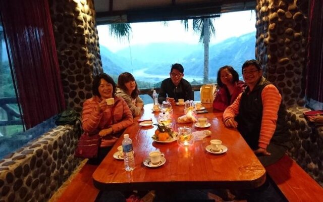 In Bali Inn
