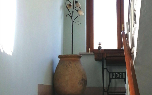 Villa Pollio