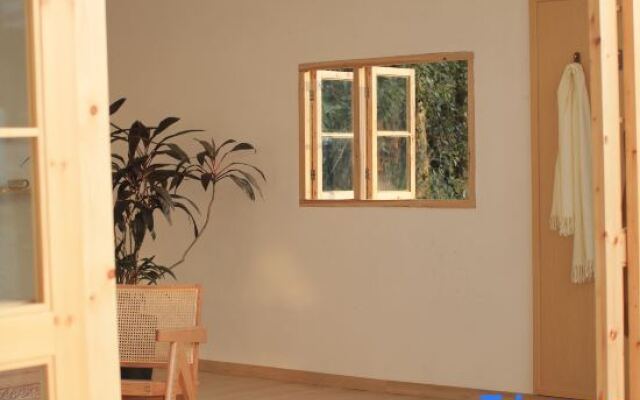 SEEYOO Ceramic Art House