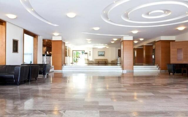 CHC Marilena Hotel - All Inclusive