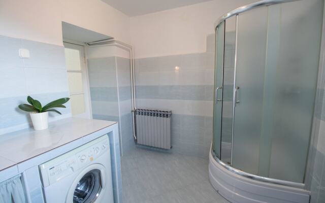 Apartment Mladen