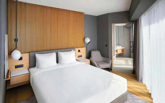 AC Hotel Split