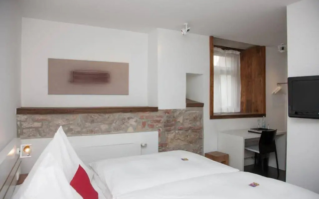 Hotel Restaurant Löwen