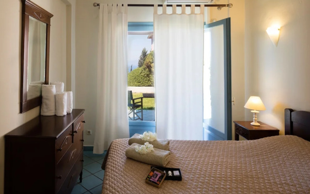 Mira Resort