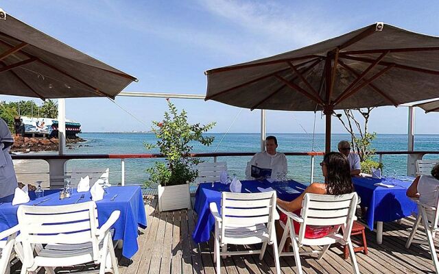 Hotel Lagon 2