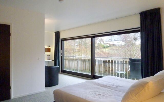 Bed & Breakfast Winterberg