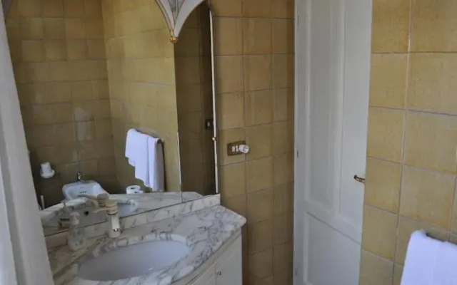 Villa Lucia