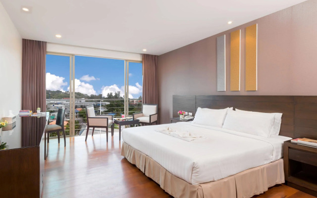 hotelImage
