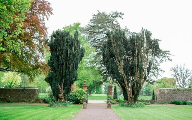 Tankardstown