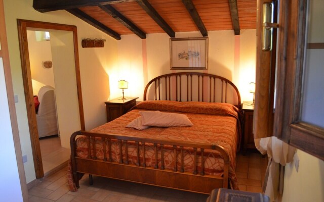 San Desiderio ai Biagioni