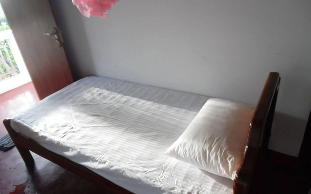 Mount View Villa Resort Mirissa