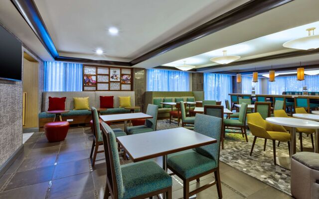 Hampton Inn Traverse City