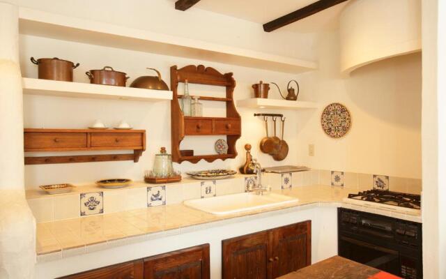 Izu Shimoda Beach House2