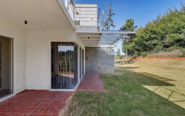 Royal County Villa by Stayjadeprojectorjacuzzi