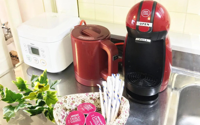 Corp Excel Shoal - Vacation STAY 12113