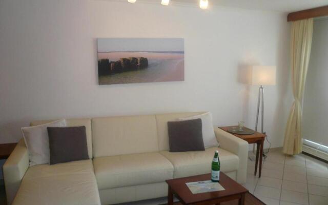 Haus-am-Meer14-App-091-WB