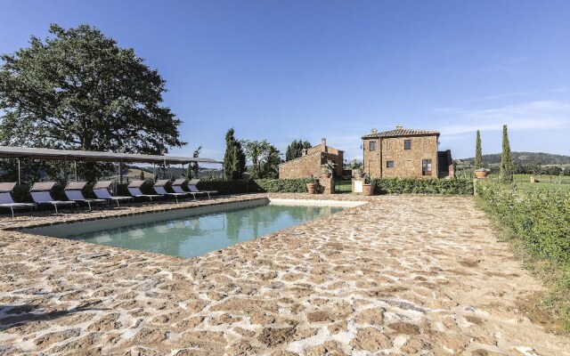 Verdidea - VILLA SAN GIOVANNI