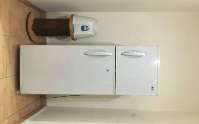 Al Amera Hotel Apartment