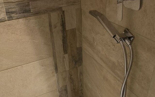 B&B Les Ecuries du Roi