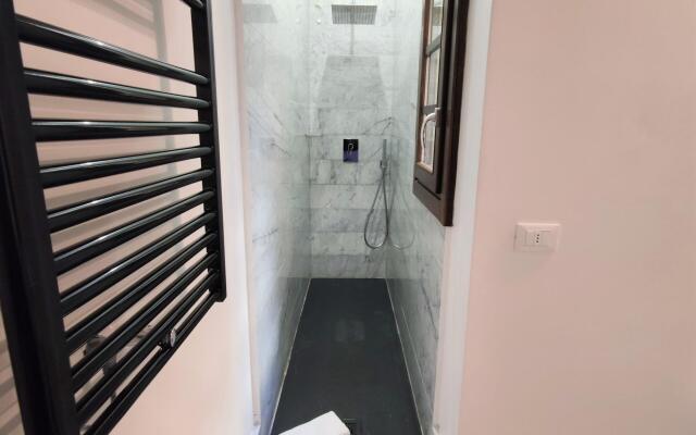 Casual Rinascimento Firenze Hotel