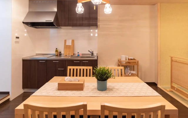 ビジュースイーツ Miyabi