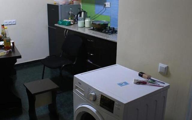 Guest house DS