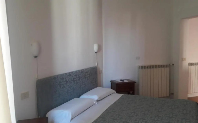 Grifo Apartment