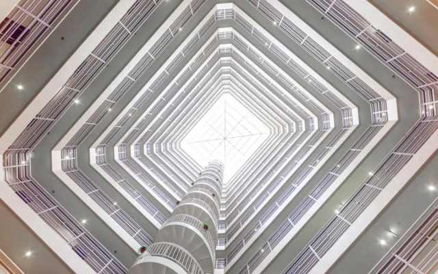 Sapporo BIOS522 Max2Stay