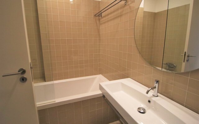 ALIADOS by YoursPorto